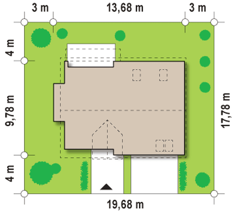 Z110 - miniatura 10