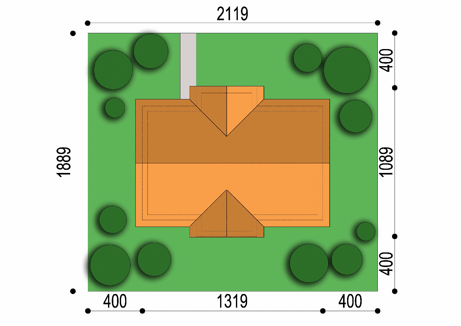 D15 - miniatura 2