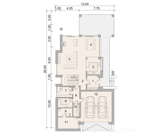 LK&1553 - miniatura 11