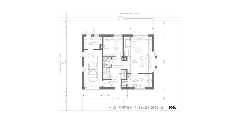 M-131 - miniatura 8