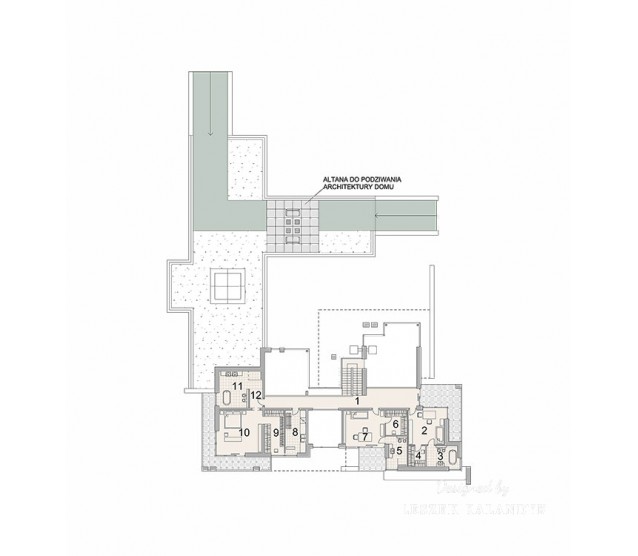 LK&1309 - miniatura 9