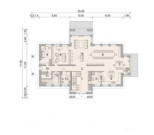 LK&1582 - miniatura 15