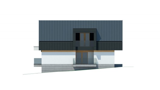 LK&1551 - miniatura 12