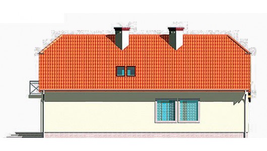 LK&272 - miniatura 7