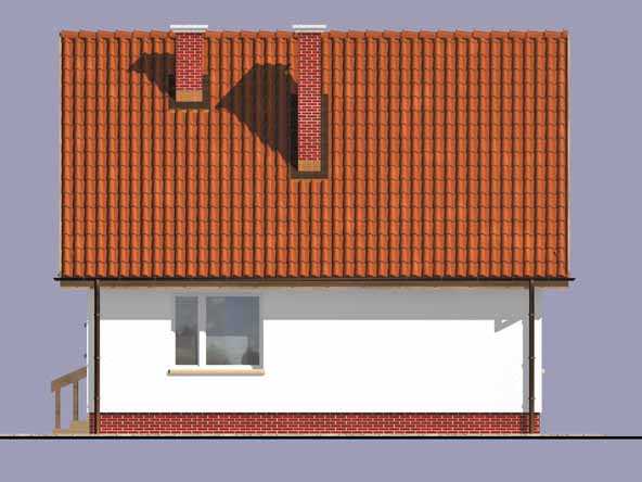 WB-3306 - miniatura 7