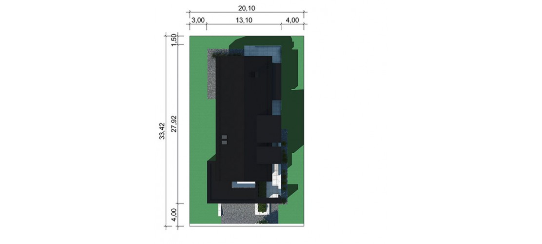 LK&1352 - miniatura 24