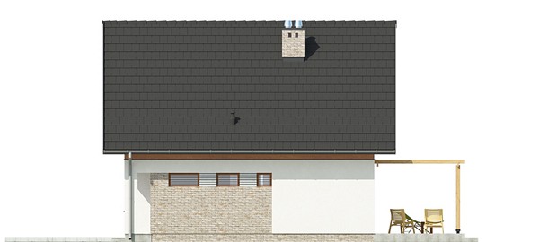Carus I PG1 - miniatura 10
