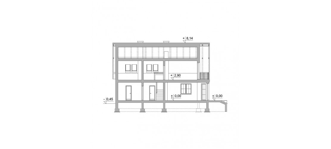 LK&633 - miniatura 6