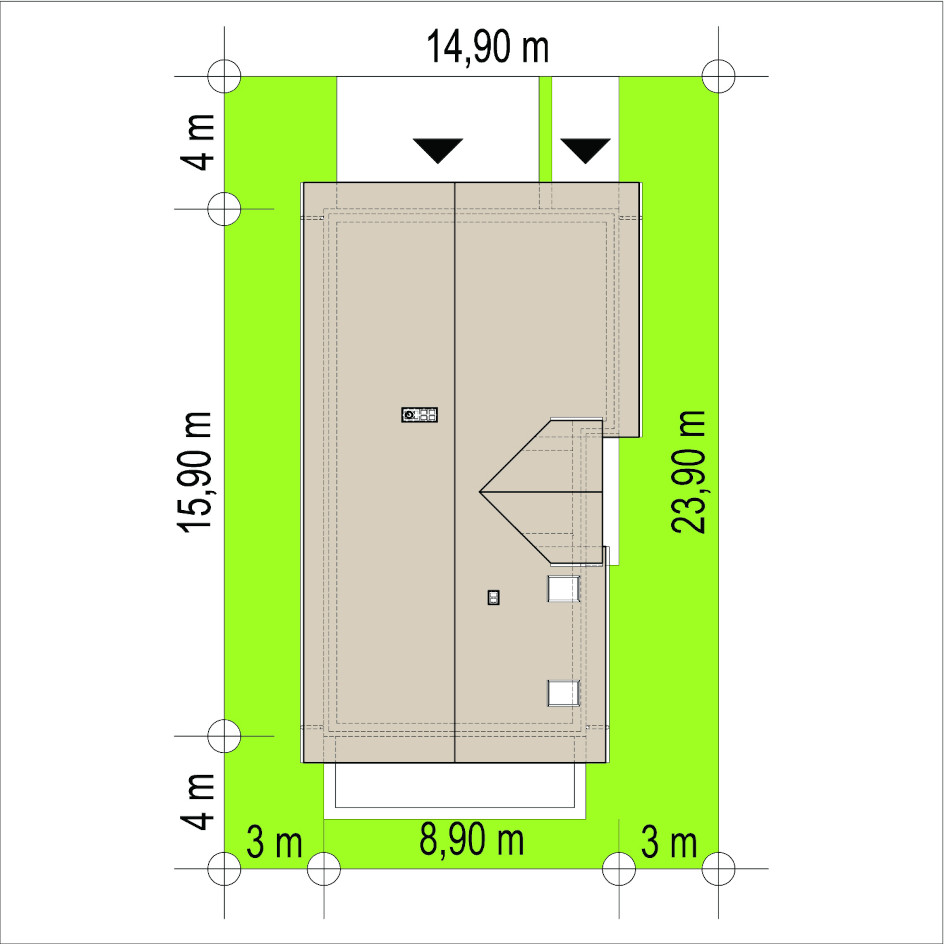WANAD (SKALA-10) - miniatura 8