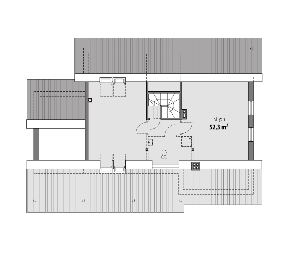 Agis A (odbicie lustrzane) - miniatura 4