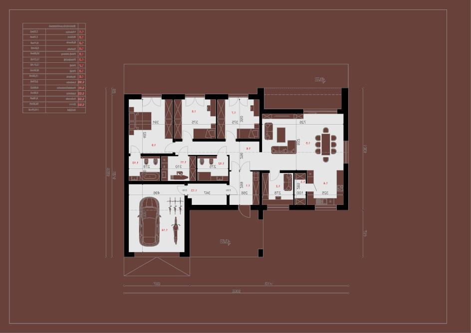 SEJ-PRO 029 ENERGO (odbicie lustrzane) - miniatura 6