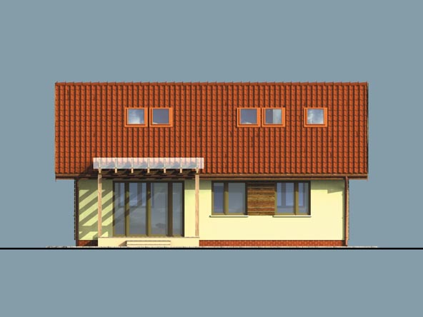 WB-0062 - miniatura 5