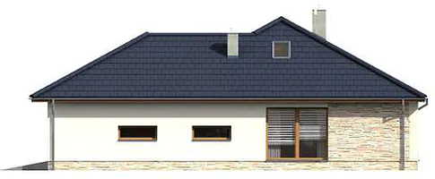 Monterey DCB129 - miniatura 9