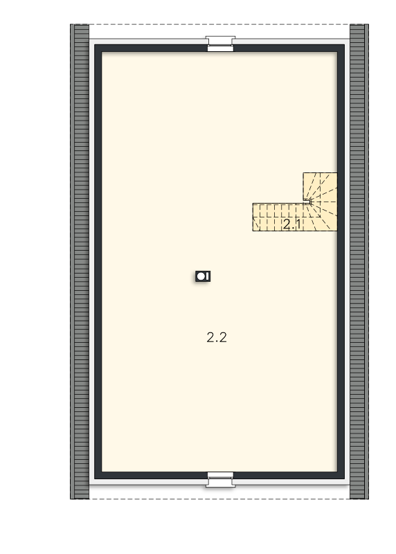 DERBY DCB154 (odbicie lustrzane) - miniatura 4