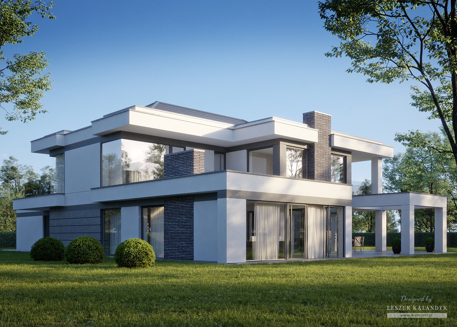 LK&1621 - miniatura 3