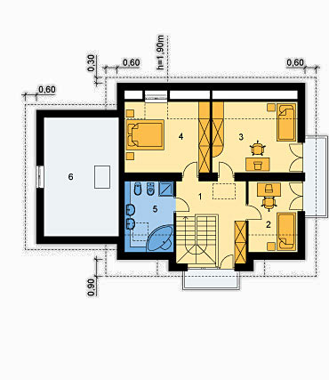 LK&258 - miniatura 10