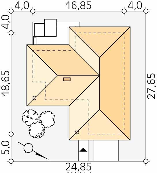 Ambrozja 14 - miniatura 4
