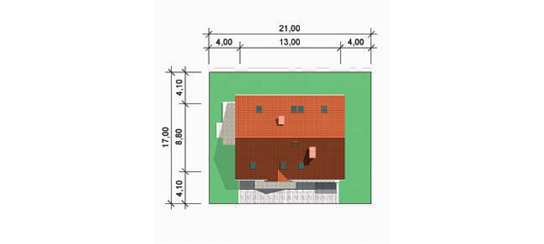 LK&518 - miniatura 6