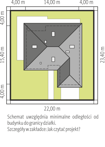Astrid (mała) II G1 (odbicie lustrzane) - miniatura 12