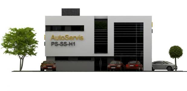 PS-SS-H1 - miniatura 2