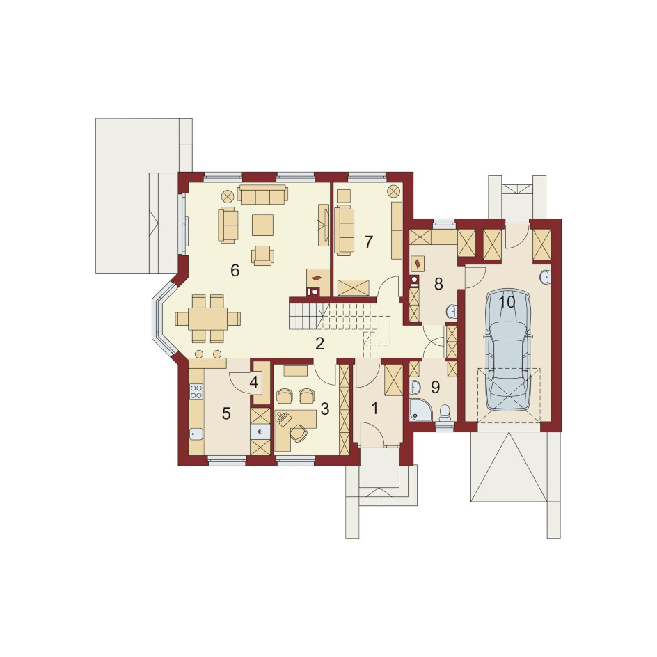 Tymon N - miniatura 7