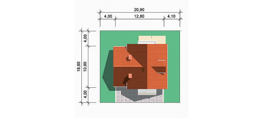LK&512 - miniatura 6