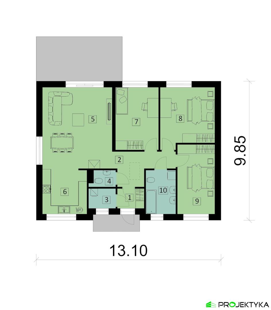 Ka232 - miniatura 2