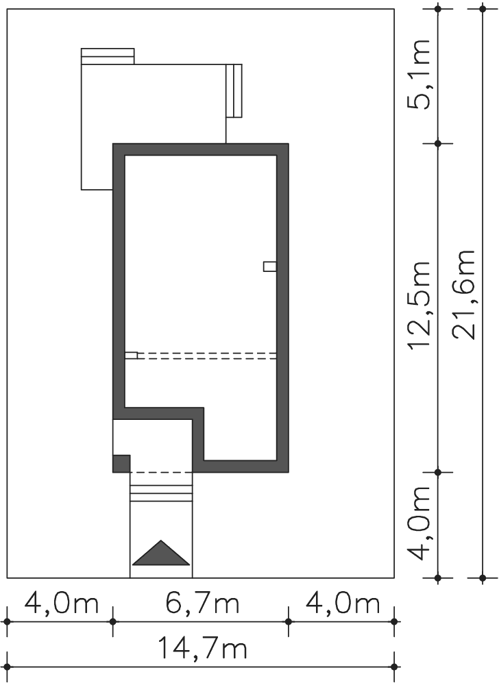 Tottori DCP269 (odbicie lustrzane) - miniatura 8