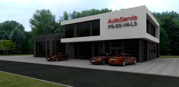 PS-SS-V4-L3 - miniatura 7