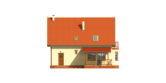 Aga G1 - miniatura 2