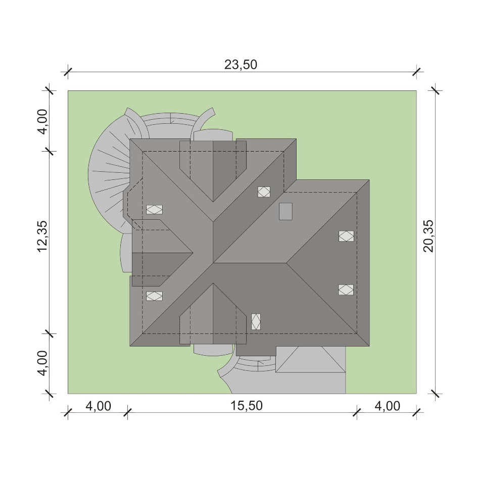 Adonis G2 - miniatura 10