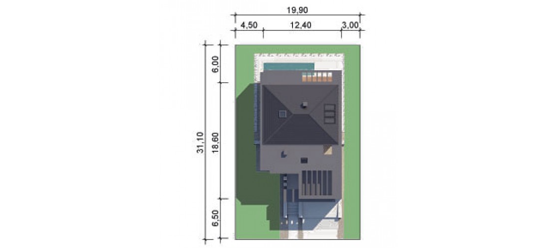 LK&1136 - miniatura 8