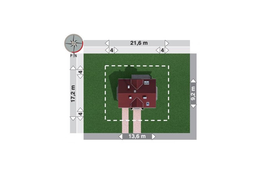 Zofia Polo - miniatura 5
