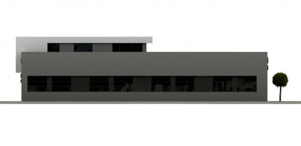 PS-SS-V4-L3 - miniatura 3