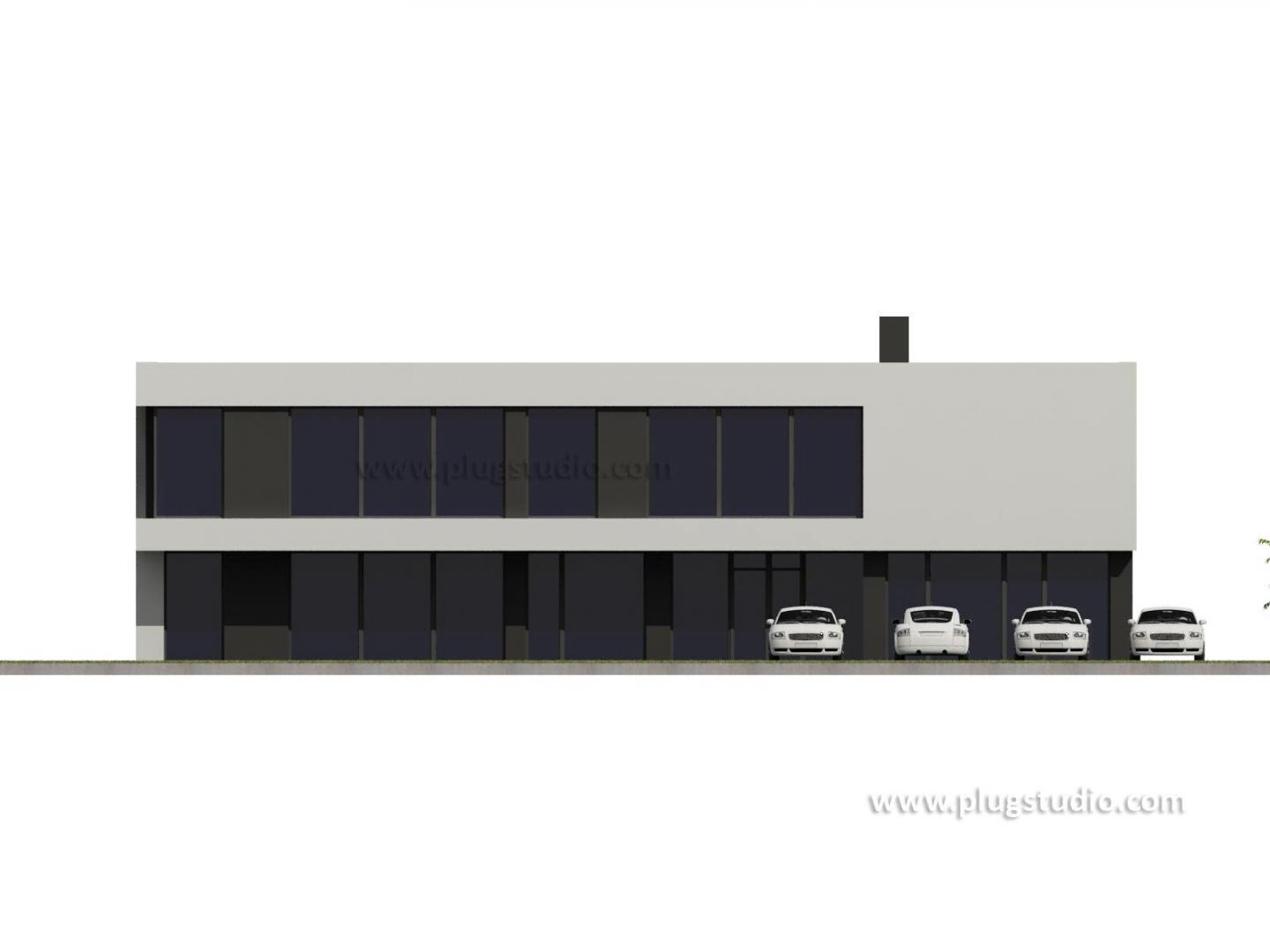 PS-SB-290-20V1 - miniatura 2