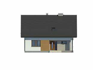 Indygo - miniatura 5