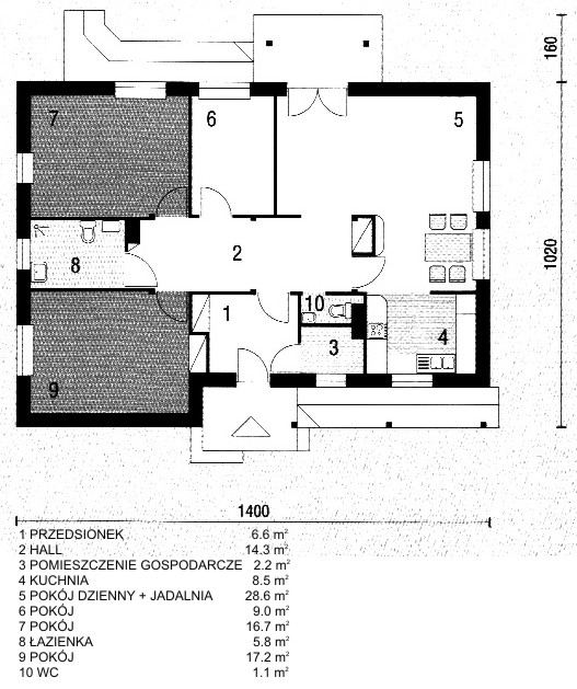 WB-3363 - miniatura 8
