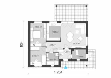 uA53v1 - miniatura 7