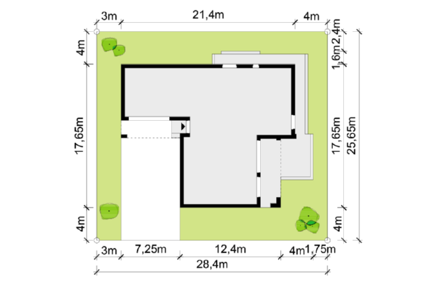 Infinitus I G2 (Odbicie lustrzane) - miniatura 8