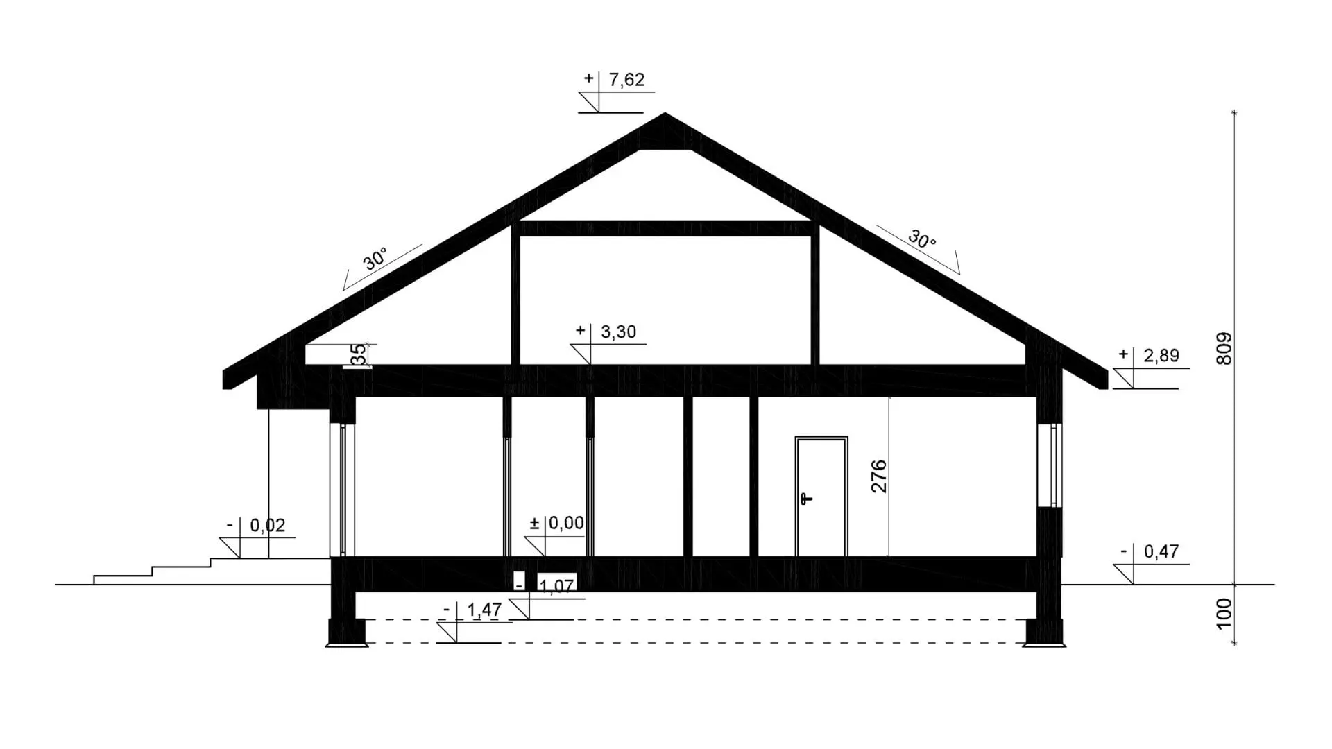 SEJ-PRO 071/1 ENERGO - miniatura 2