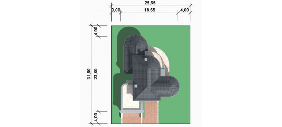 LK&660 - miniatura 15