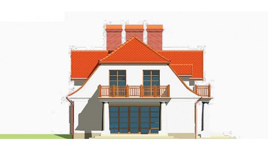 LK&321 - miniatura 9