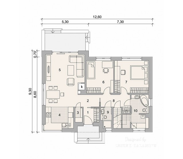 LK&1177 - miniatura 4