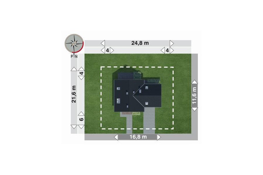 Karina - miniatura 5