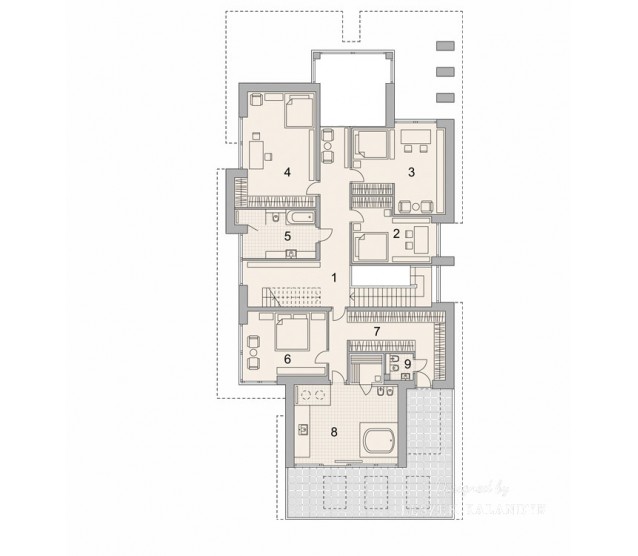 LK&1481 - miniatura 8