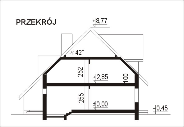 WB-3425 - miniatura 7