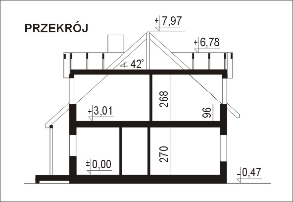 WB-3496 - miniatura 7