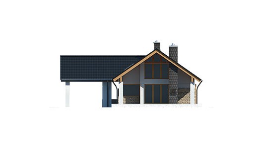 LK&1109 - miniatura 11