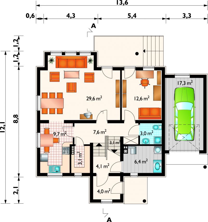 Kra - miniatura 3