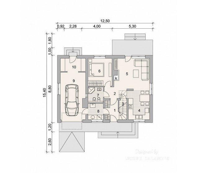 LK&507 - miniatura 4